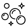 10863499491535956127-128 cistota