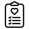 12205497671642998739-128 zdravsie prostredie