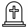 21255556731666266319-128 pomnik