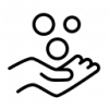 21256046391535797982-128 21256046391535797982-128