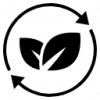 3620906621639641553-128 dlhsia zivotnost