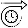 8385900891639569589-128 8385900891639569589-128
