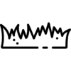 grass trava icon