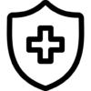 health-insurance zdravie