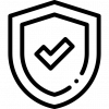shield ochrana povrchu