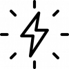 thunderbolt_3103468 vykon