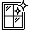 window bezsmuhove