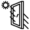 window(1) window(1)